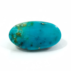 Irani Feroza 13.00 carat / 14.30 ratti